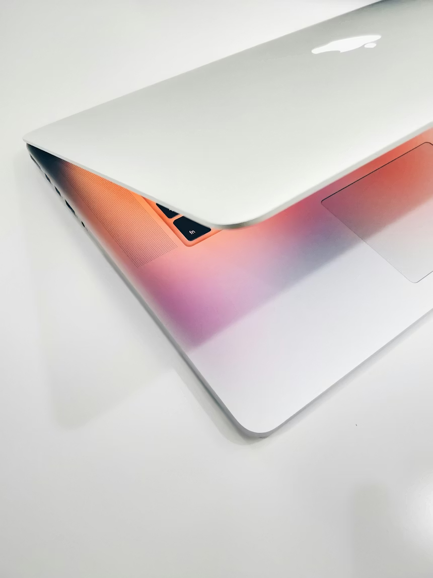 Laptop Repair Service